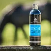 Carr & Day & Martin Itch Gard Hautpflege gegen Juckreiz - Produktbild-Vorschau 2