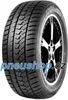 Pneumatika SUNFULL 195/55 R16 91H SF982 Náhled obrázku produktu 2
