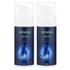 2x Arthrovia - Gelenklinderung 50ml Produktbild-Vorschau 2