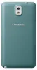 Samsung ET-BN900SLEGWW Look-Feel Original-Akkudeckel mint Produktbild-Vorschau 2