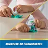 PAW Patrol 6071111, Pojazd śniegowy, 3 lat(a), Plastik, Podgląd zdjęcia produktu 6