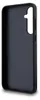 Guess Guohcsa35G4Gfgr A35 A356 Czarny/Black Hardcase 4G Anteprima dell’immagine prodotto 13
