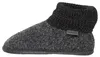Gottstein Wool Venture High Uni Hüttenschuhe aus Schurwolle Produktbild-Vorschau 6