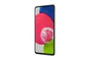 Samsung Galaxy A52s 5G 128 GB Awesome Black Dual SIM EU Produktbild-Vorschau 17
