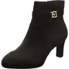 Tamaris 25350 Damen Stiefeletten - elegante Stiefelette Produktbild-Vorschau 24