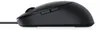 Dell MS3220 Laser Wired Mouse black Produktbild-Vorschau 11