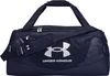 Under Armour Undeniable 5.0 Duffle MD Midnight Navy OSFM Podgląd zdjęcia produktu 3