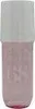 Produktbild: Sol De Janeiro Crush Cheirosa 68 Perfume Mist 240ml Spray Vista previa de la imagen del producto
