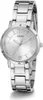 Guess - GW0404L1 - Dámské náramkové hodinky - Quartz - DAWN Náhled obrázku produktu 5