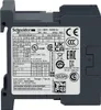 Schneider Electric Contacteur de puissance Tesys K AC3 6A Voir les images du produit 6