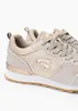 Skechers Og 85 - Goldn Gurl - Taupe Synthetic Veľkosť: 38 Náhľad obrázku produktu 77