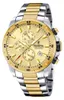 Festina Chronograaf CHRONO SPORT Champagne Productafbeelding-voorbeeld 5