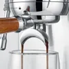 Caso Espresso Gourmet Advanced Produktbild-Vorschau 13