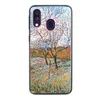 MuchoWow® Handyhülle Schutzhülle Hülle für Samsung Galaxy Produktbild-Vorschau 1