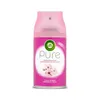 Air Wick Freshmatic Kirschblütenzauber, 250 ml Produktbild-Vorschau 5
