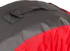 Sada vreciek na pneumatiky HEYNER® 16-22 palcov so suchým Náhľad obrázku produktu 4