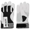 Schutzhandschuhe Keiler Fit, Ziegennappaleder, Produktbild-Vorschau 5