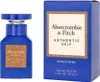 Authentic Self Man - EDT, 30 ml Anteprima dell’immagine prodotto 6
