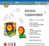 Pustefix Seifenblasen-Maschine "Sonnenblume" Produktbild-Vorschau 9