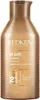 Redken All Soft Shampoo 300ml Produktbild-Vorschau 13