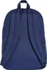 zaino adidas Classic 3 Bar Logo Marina Scuro 27,5L IS7049 Anteprima dell’immagine prodotto 9