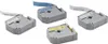brother M Tape M K221 Schriftbandkassette Bandbreite: 9 mm Produktbild-Vorschau 10