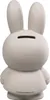 Atelier Pierre Miffy Spardose - Sand | Atelier Pierre Produktbild-Vorschau 2
