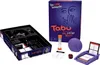 Tabu Produktbild-Vorschau 4