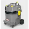 Aspirateur universel Kärcher NT 22/1 Ap Te Adv, 22 l, Voir les images du produit 7