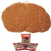 2,85kg MIVARDI V1 STRAWBERRY Grundfutter Feederfutter Produktbild-Vorschau 3