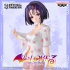 Banpresto To Loveru Darkness Glitter&glamours Haruna Produktbild-Vorschau 8