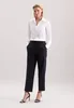 Hemdbluse Slim Produktbild-Vorschau 3