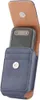 caseroxx Outdoor Tasche mit Gürtelschlaufe Nokia 2660 Flip Podgląd zdjęcia produktu 2