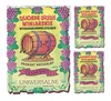 Drożdże winiarskie HUGBERT, uniwersalne, 100% naturalne Podgląd zdjęcia produktu 1