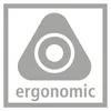Crayon triangulaire ergonomique pour gauchers - STABILO Voir les images du produit 9