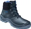 Atlas Sicherheitsstiefel XP 505 S3 SRC DGUV W10 Gr. 47 Produktbild-Vorschau 6