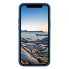 Cover per Apple iPhone 13 - Silicone - dbramante1928 Anteprima dell’immagine prodotto 6