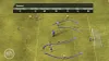 Fifa 10  [Pla] Produktbild-Vorschau 12