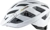 Alpina Panoma Classic Helm, Farbe:white prosecco, Produktbild-Vorschau 4