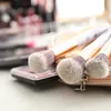 16-přihrádkový organizér na make-up Náhled obrázku produktu 6