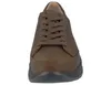 FINN COMFORT Nottingham Herren Halbschuhe braun Produktbild-Vorschau 12