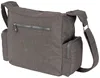 Bag Street Damentasche Umhängetasche Handtasche Produktbild-Vorschau 5