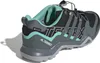 Buty Adidas Terrex Swift R2 Gtx FX4681 Podgląd zdjęcia produktu 4
