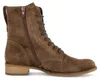 Stivaletti da donna Gabor 8035.01 - eleganti stivaletti Anteprima dell’immagine prodotto 10