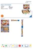RAVENSBURGER Kakerlakak Refresh 0 Voir les images du produit 6