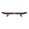 Skateboard NILS Extreme CR3108SA Hoop Voir les images du produit 4