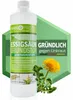 Nanoprotect Unkrautvernichter Grundstoff Essig/Acetum - 1 Produktbild-Vorschau 1
