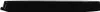 vidaXL Toilettensitz mit Absenkautomatik und Quick-Release Produktbild-Vorschau 3