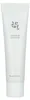 Beauty of Joseon Beauty Of Joseon Dynasty Cream 100 ml Produktbild-Vorschau 17