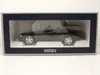 Mercedes SL 500 R129 Cabrio 1999 schwarz Modellauto 1:18 Produktbild-Vorschau 11